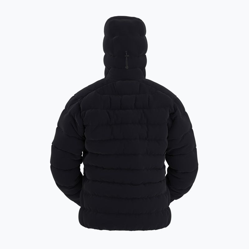 férfi pehelykabát Arc'teryx Thorium Hoody 8