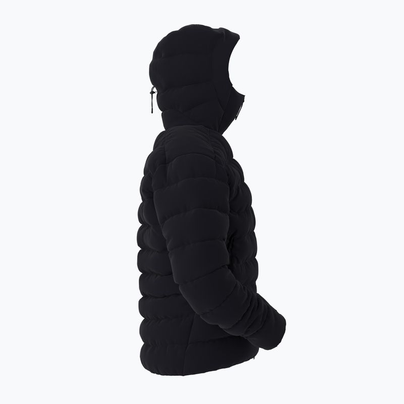 férfi pehelykabát Arc'teryx Thorium Hoody 10