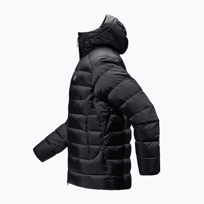 férfi pehelykabát Arc'teryx Thorium Hoody 9