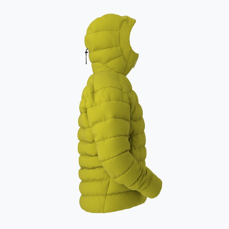 férfi pehelykabát Arc'teryx Thorium Hoody 12