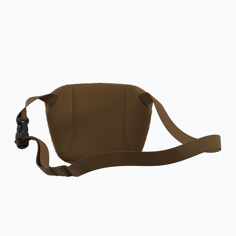 Arc'teryx Mantis 1 Waist Pack relikvia vesetáska 4