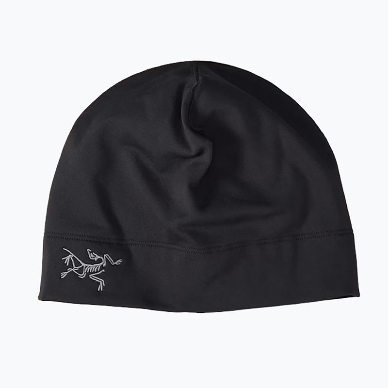 Sapka Arc'Teryx Rho Toque black 2