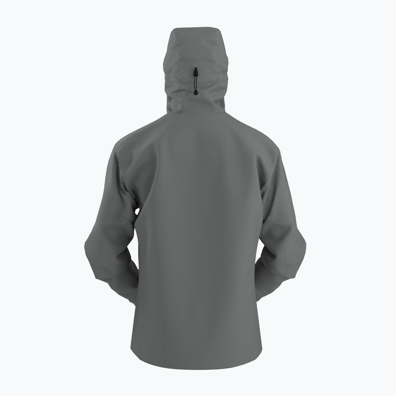 Arc'teryx Beta void férfi esőkabát 2