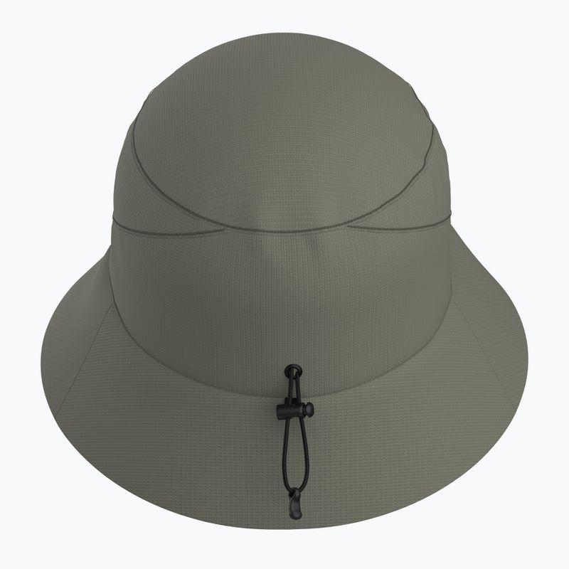 Arcteryx Aerios Bucket Hat forage kalap 2