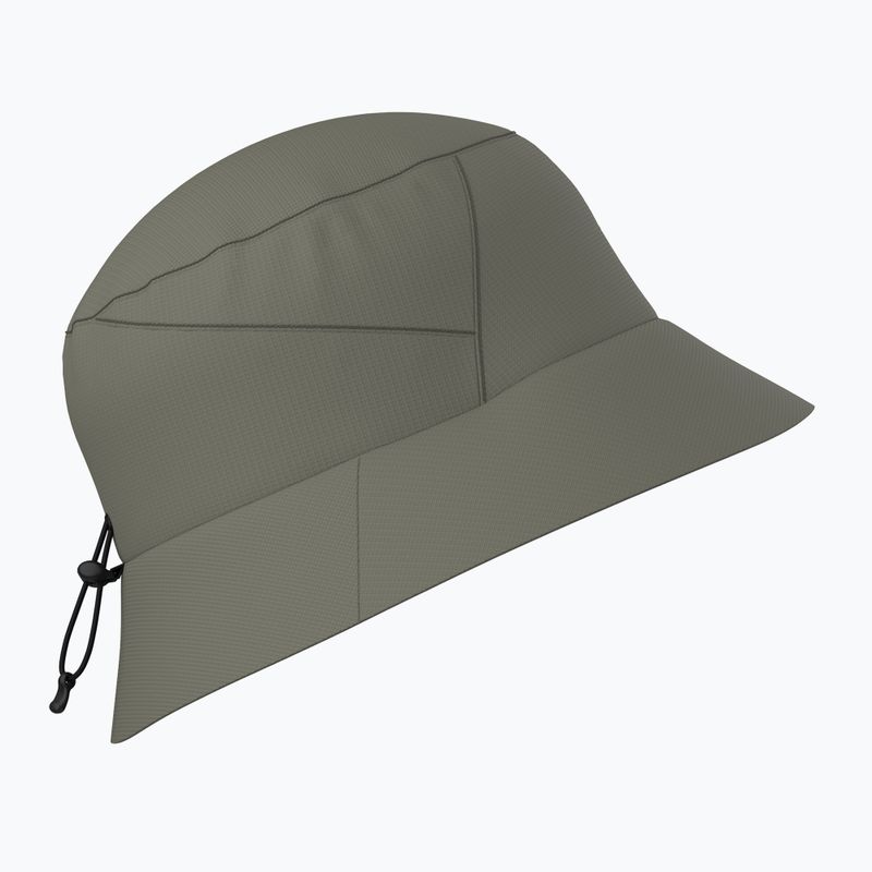 Arcteryx Aerios Bucket Hat forage kalap 4
