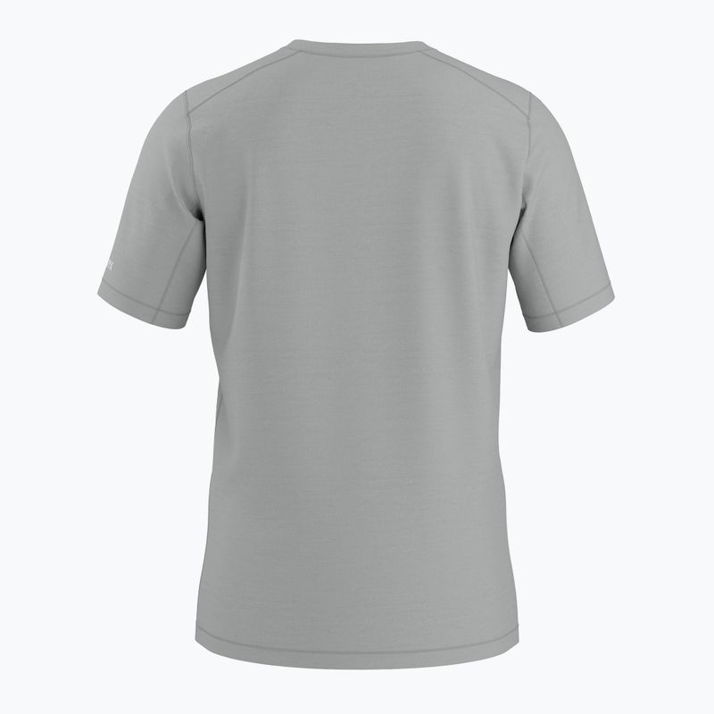 Férfi póló Arcteryx Ionia Merino Wool Logo void 6