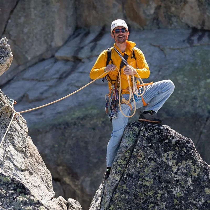 Arc'teryx Squamish Hoody férfi szélkabát edziza 10