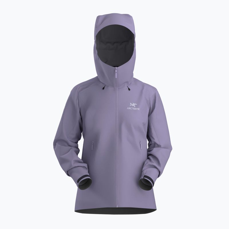 Arcteryx Beta LT velocity női esőkabát 6