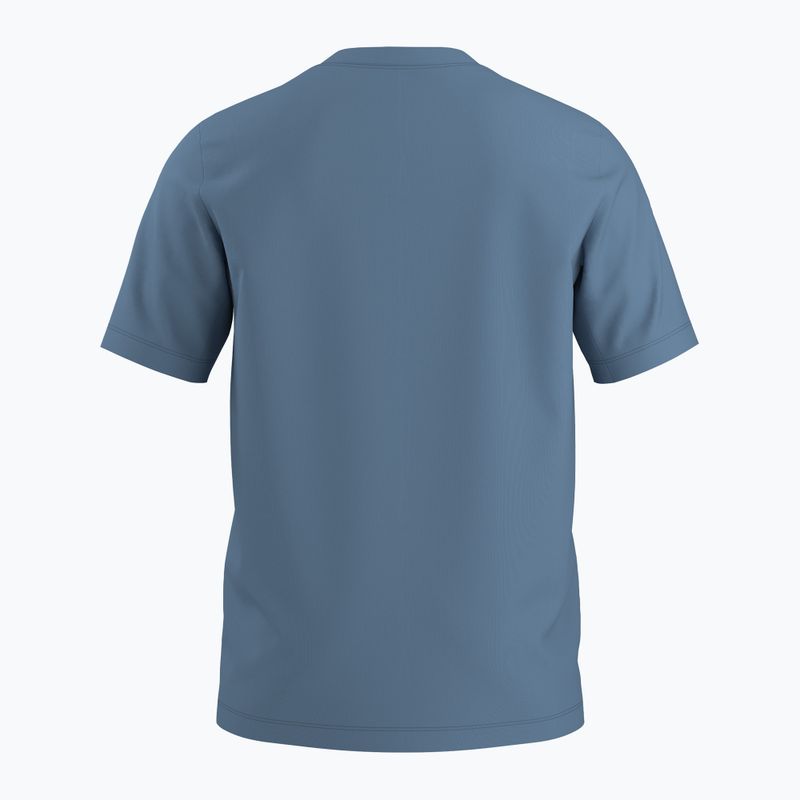 Férfi póló Arcteryx Arc'Word Logo stone wash 6