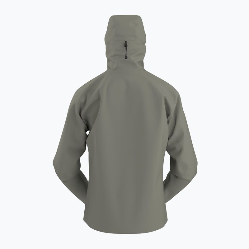 Férfi esőkabát Arcteryx Beta forage 8