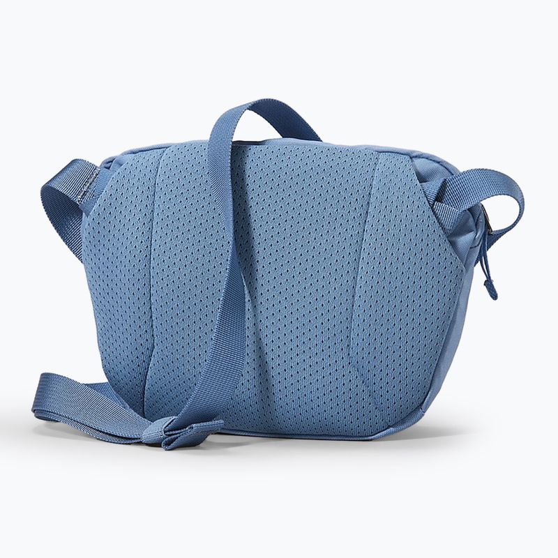 Arc'teryx vese tasak Mantis 1  stone wash 2