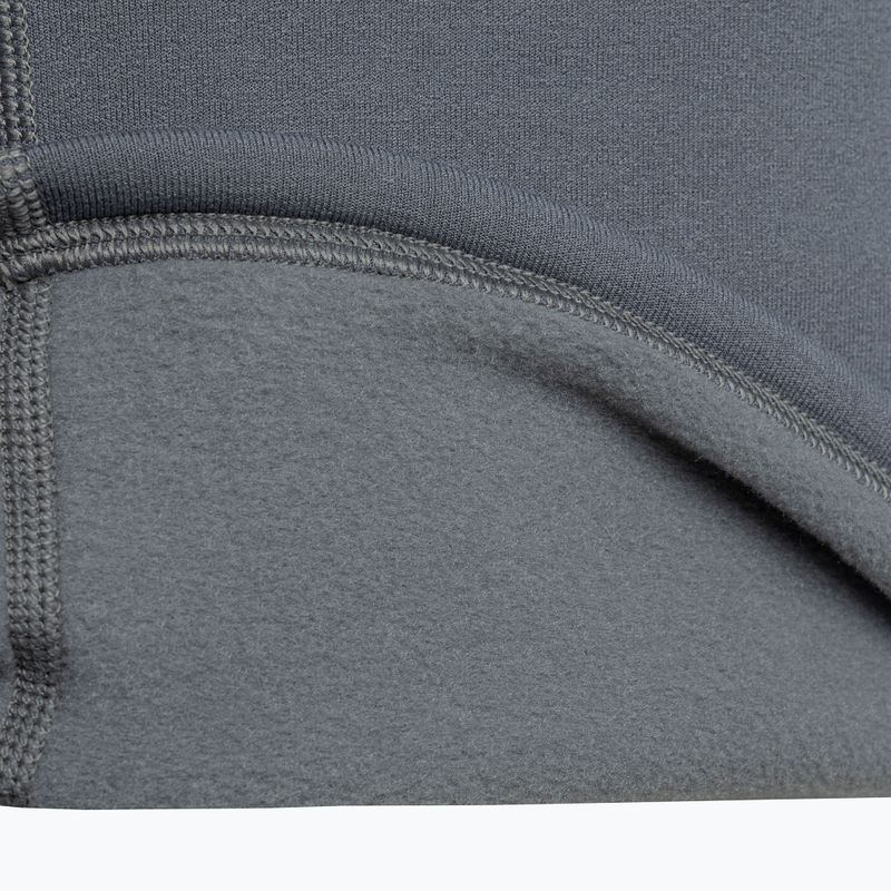 Férfi Arc'teryx Rho Heavyweight Zip Neck Void melegítőfelső 4