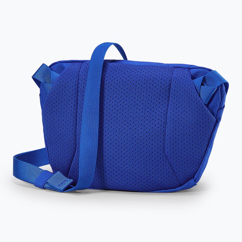 Arc'teryx Mantis 1 1,5 l vitalitás/folyadék tasak 2