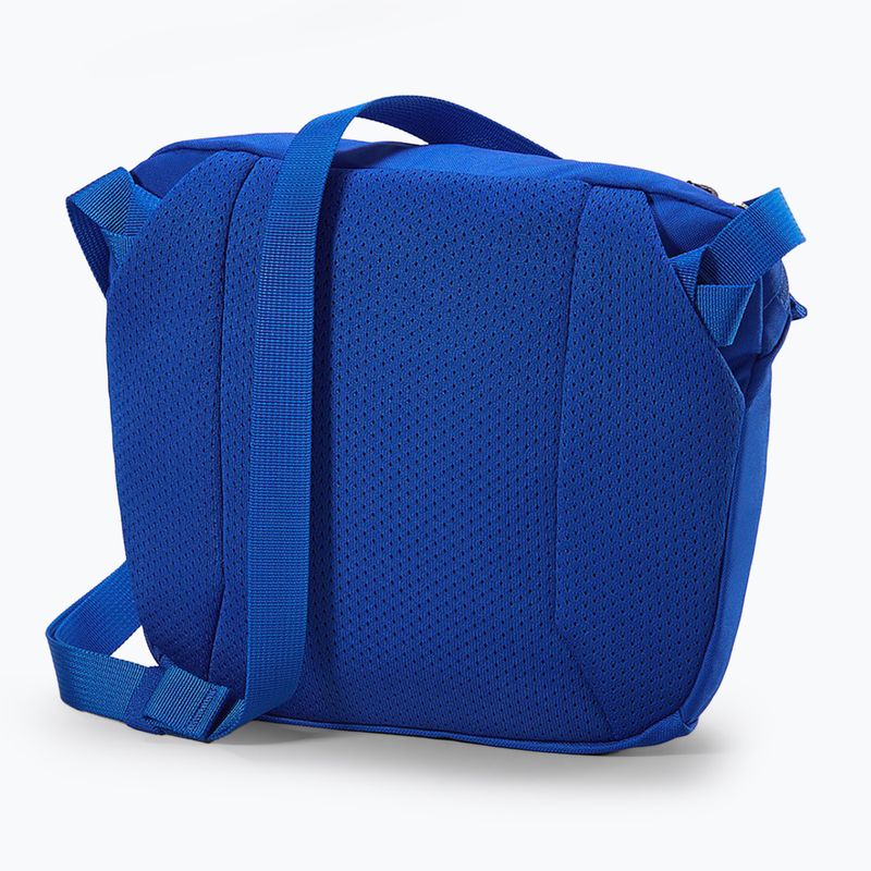 Arc'teryx Mantis 2 2,5 l vitalitás tasak 2