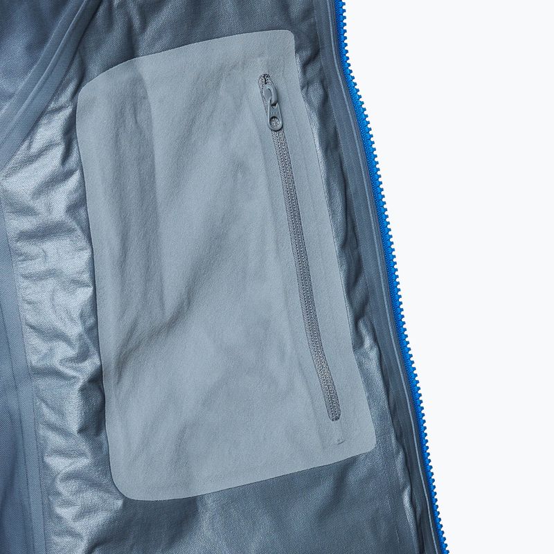 Arcteryx Beta SL vitality női esőkabát 14