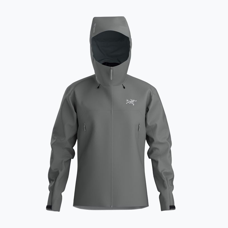 Férfi Arcteryx Beta SL void esőkabát