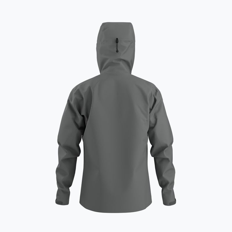 Férfi Arcteryx Beta SL void esőkabát 2