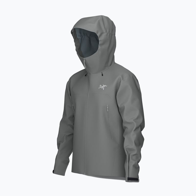 Férfi Arcteryx Beta SL void esőkabát 3