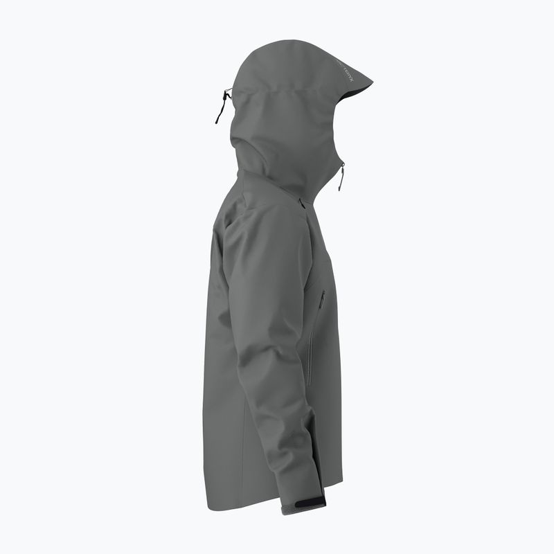 Férfi Arcteryx Beta SL void esőkabát 4
