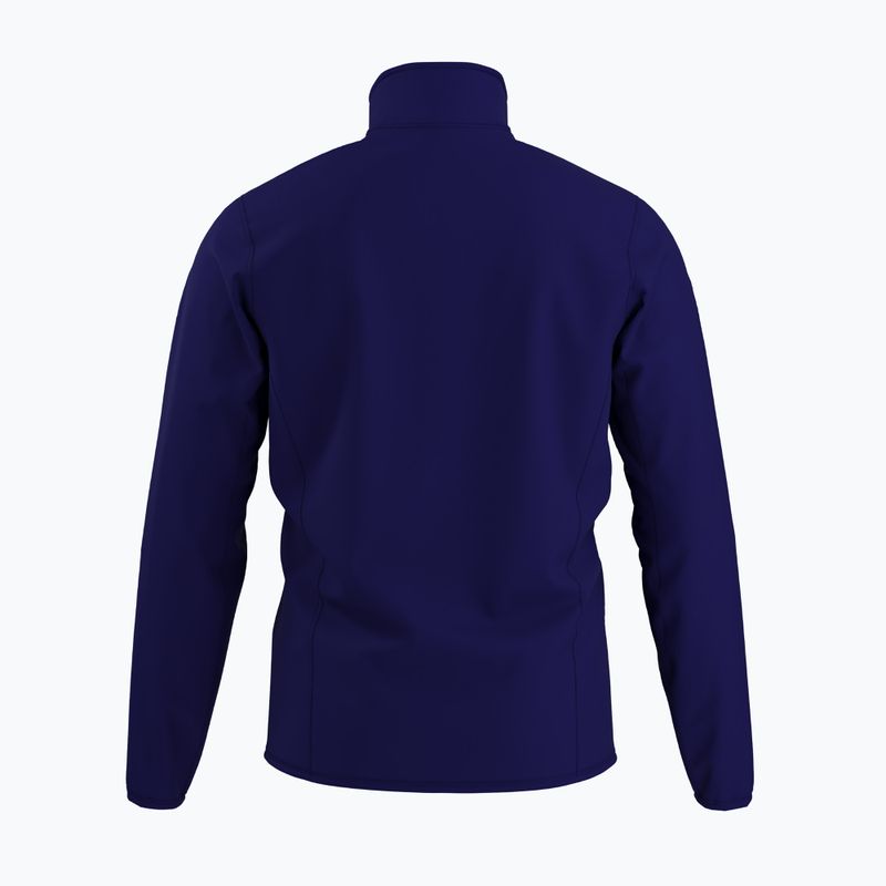 Arc'teryx Kyanite Lightweight soulsonic férfi trekking melegítőfelső 2