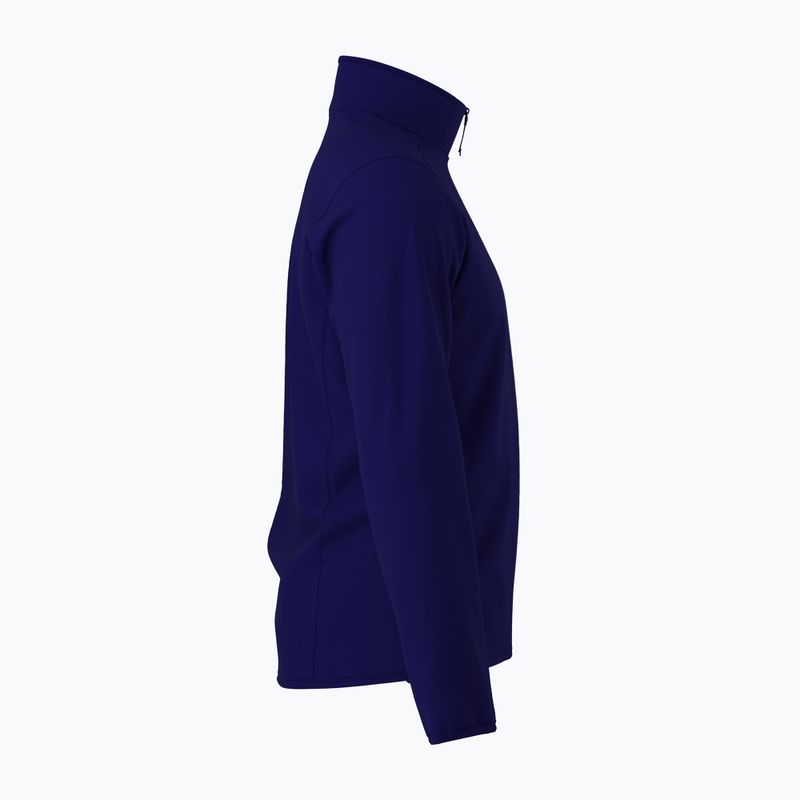 Arc'teryx Kyanite Lightweight soulsonic férfi trekking melegítőfelső 4