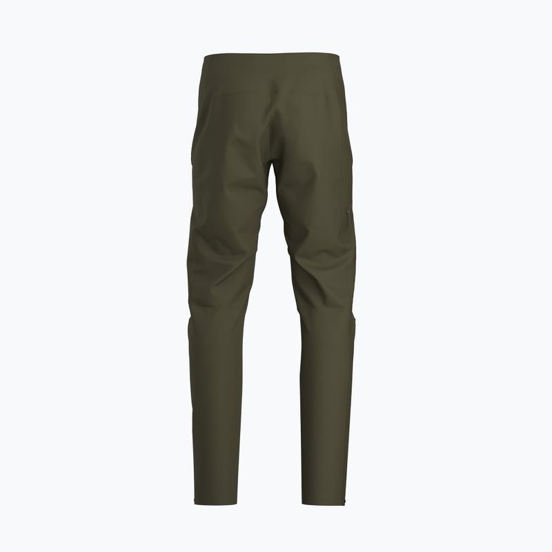 Férfi trekking nadrág Arc'teryx Gamma SL tatsu 3