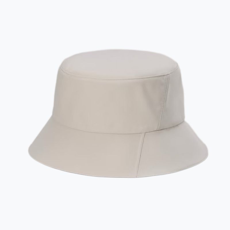 Arc'teryx Sinsolo Bucket kalap rune 2