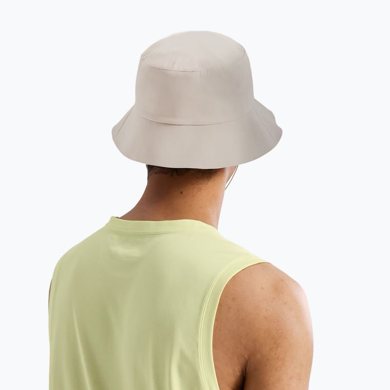 Arc'teryx Sinsolo Bucket kalap rune 5