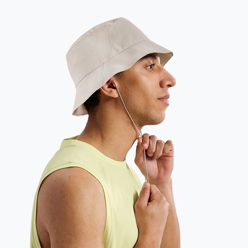 Arcteryx Sinsolo Bucket kalap rune 6
