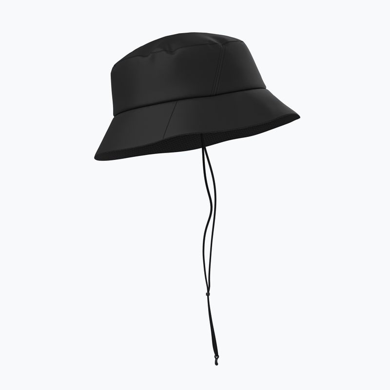 Arc'teryx Sinsolo Bucket sapka fekete 4