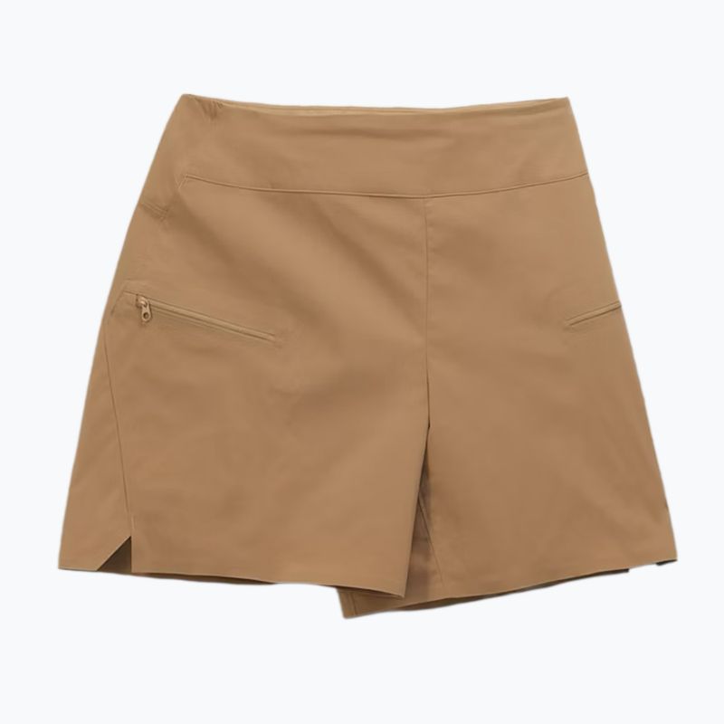 Arc'Teryx Aestas vászon túranadrág 5