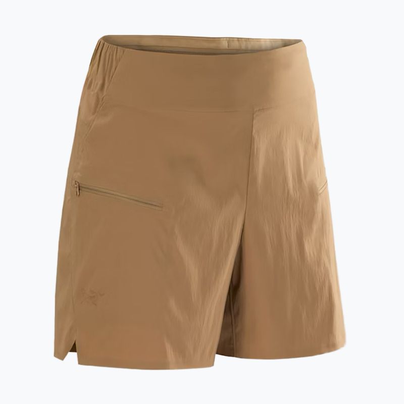 Arc'Teryx Aestas vászon túranadrág 6