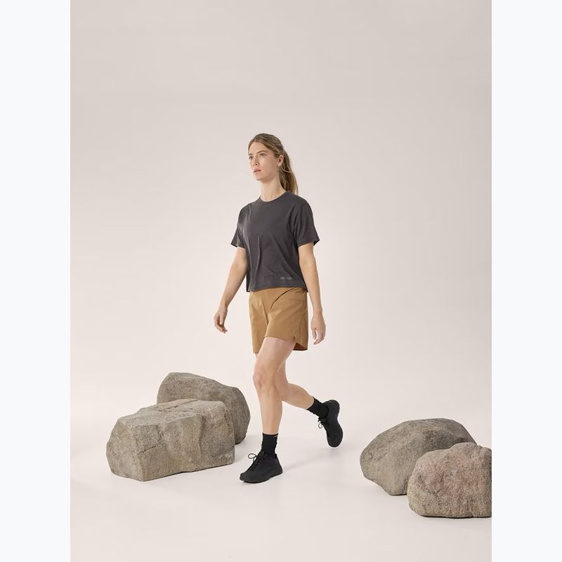 Arc'Teryx Aestas vászon túranadrág 7