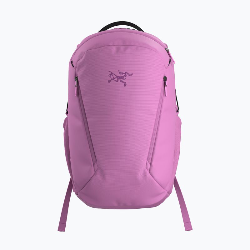 Arc'teryx Mantis 26 l alpenglow túra hátizsák