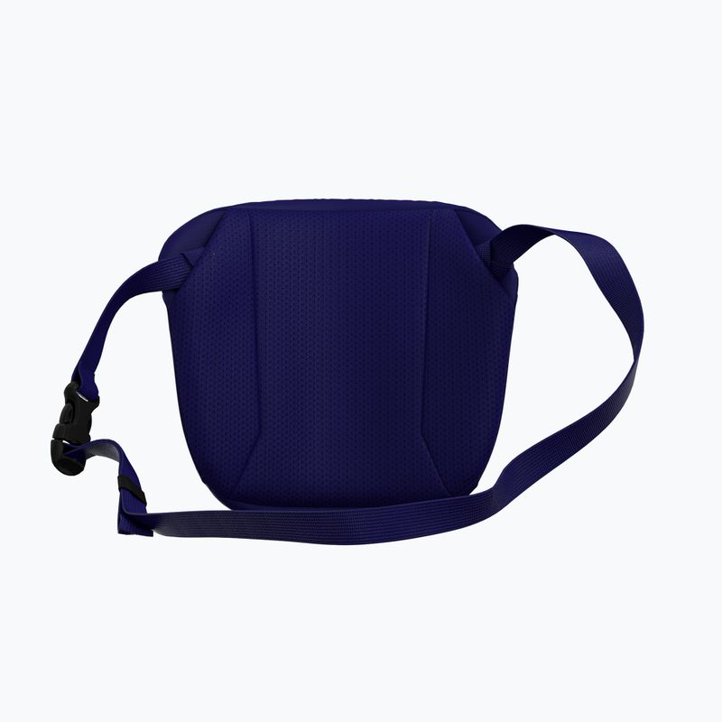 Arc'teryx Mantis 2 2.5 l soulsonic / electra tasak 3