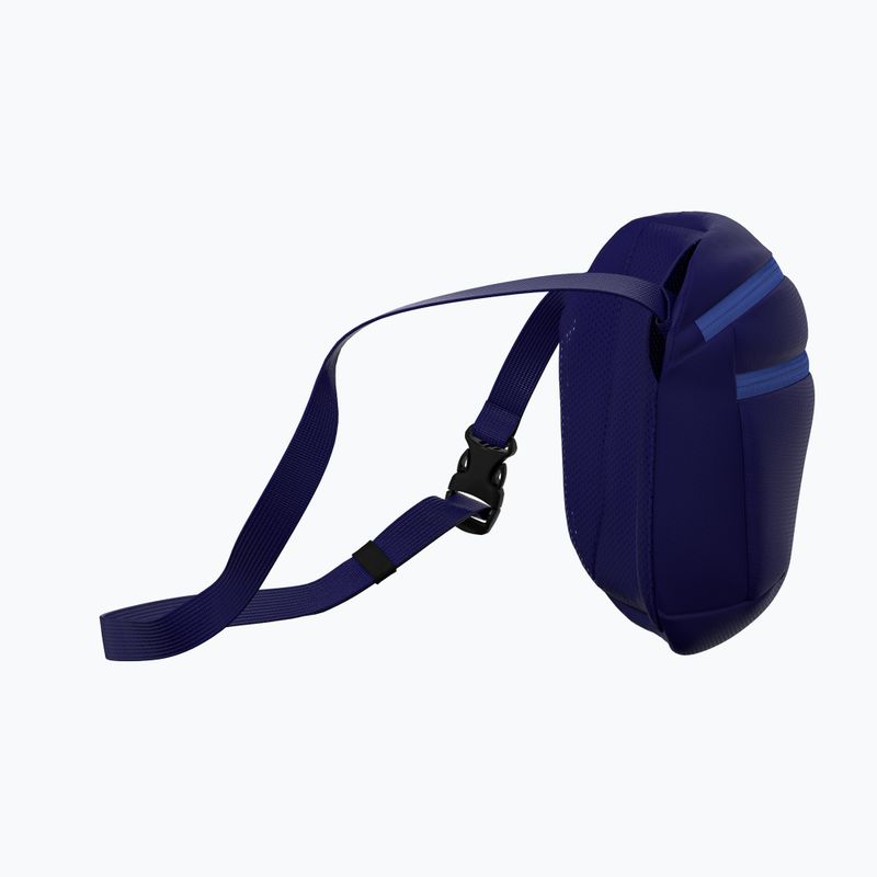 Arc'teryx Mantis 2 2.5 l soulsonic / electra tasak 4