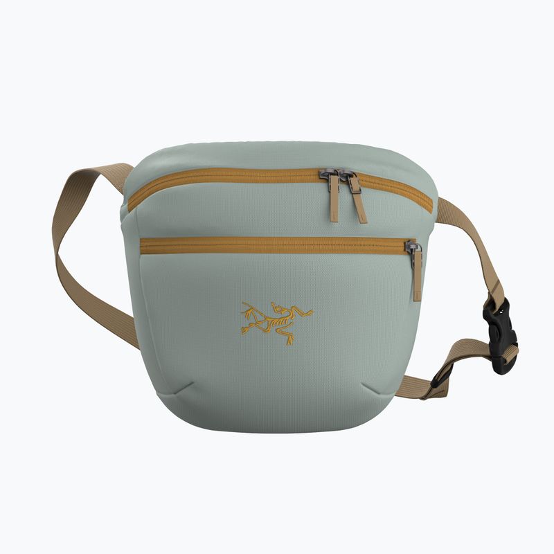 Arc'teryx Mantis 2 2,5 l Trail Magic tasak