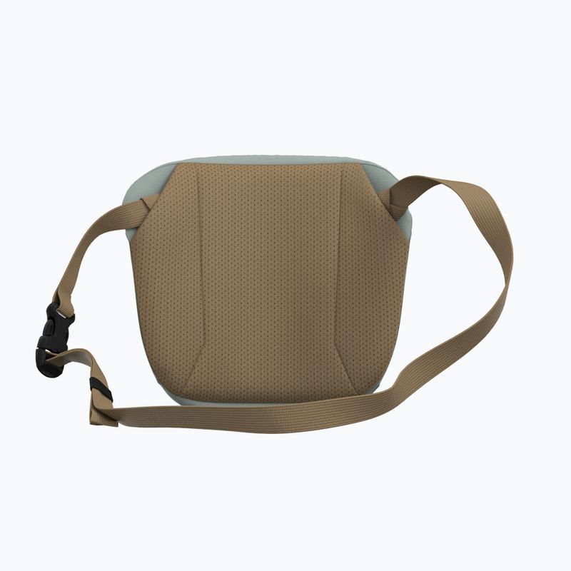 Arc'teryx Mantis 2 2,5 l Trail Magic tasak 3