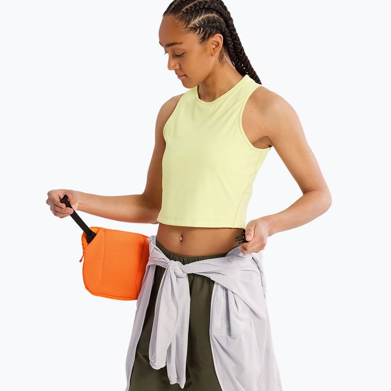 Arc'teryx Mantis 2 2.5 l verve tasak 5