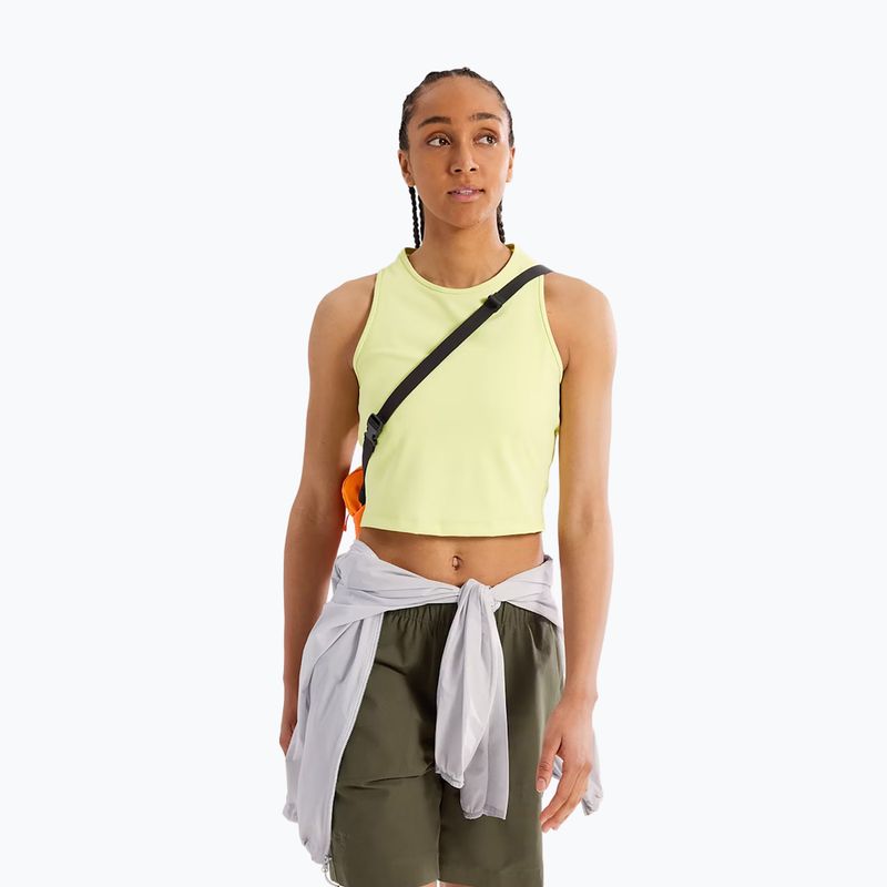 Arc'teryx Mantis 2 2.5 l verve tasak 6