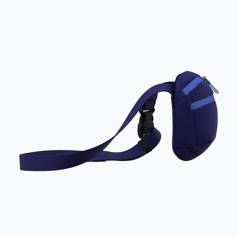 Arc'teryx Mantis 1 1.5 l soulsonic / electra tasak 4