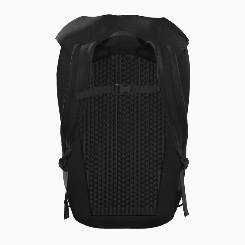 Túrahátizsák Arcteryx Granville 25 l black 3