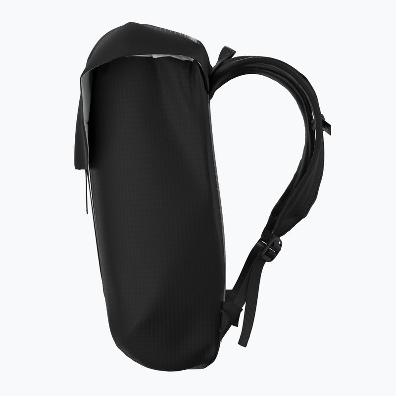 Túrahátizsák Arcteryx Granville 25 l black 4