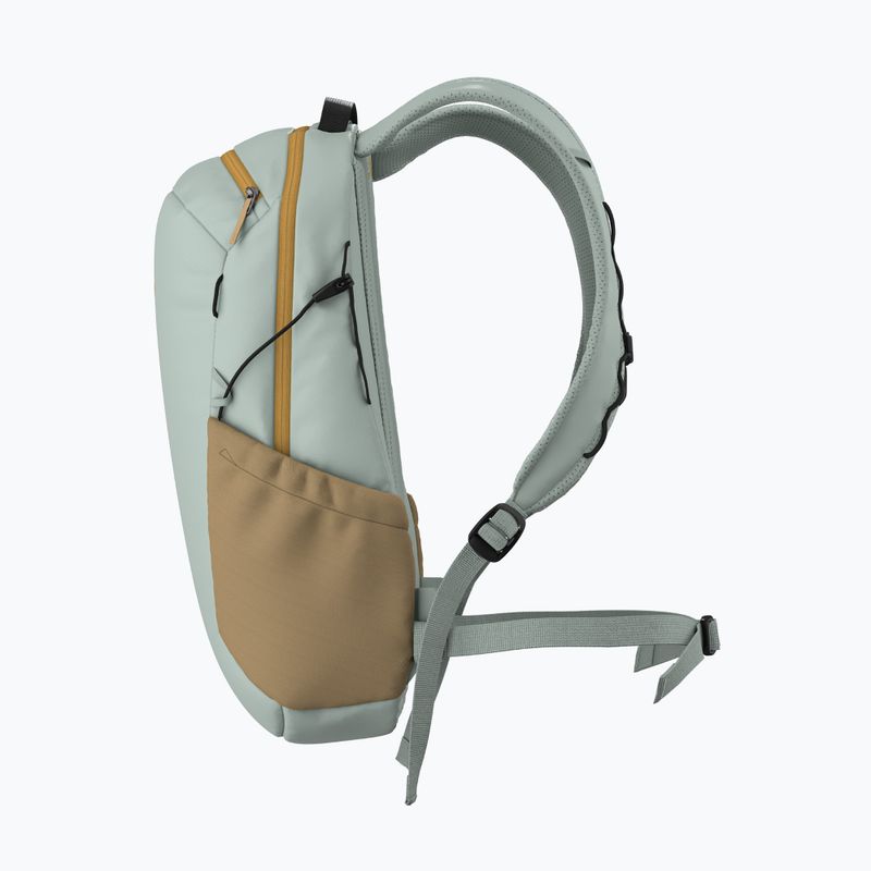 Arc'teryx Mantis 16 l Trail Magic hátizsák 4