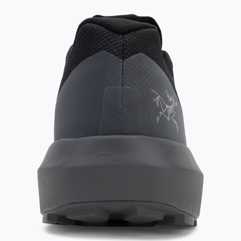 Férfi Arc'teryx Norvan LD 4 fekete / felhő futócipő 6