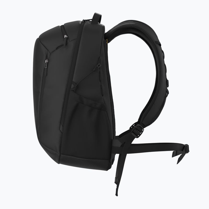 Túrahátizsák Arc'Teryx Mantis 26 l black 4