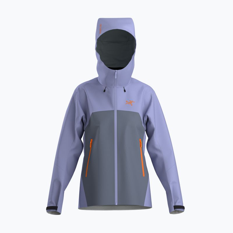 Férfi Arc'teryx Beta SL twilight trail esőkabát