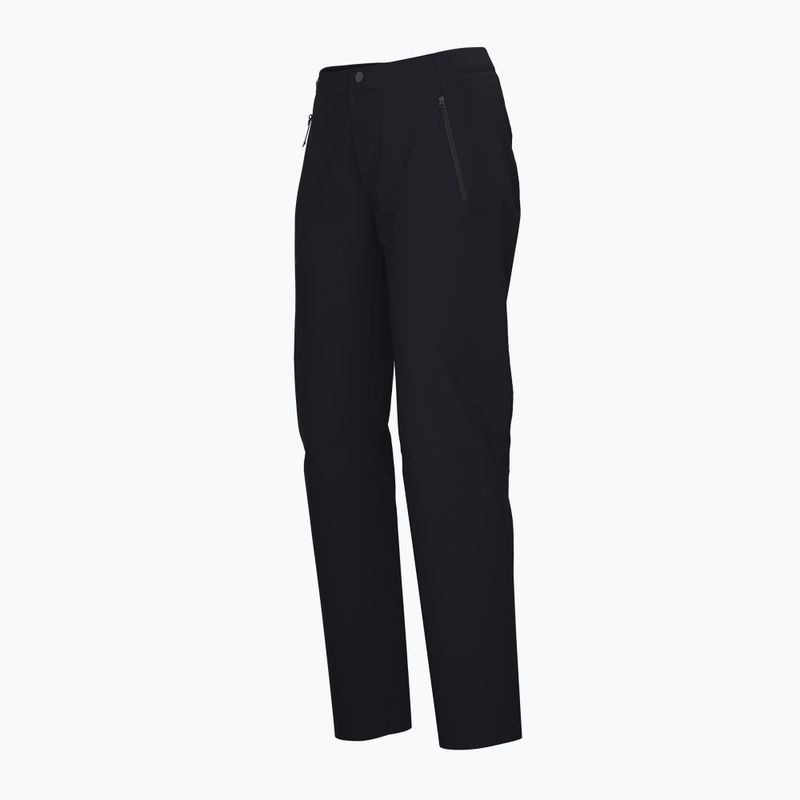 Női túranadrág Arcteryx Gamma fekete 9