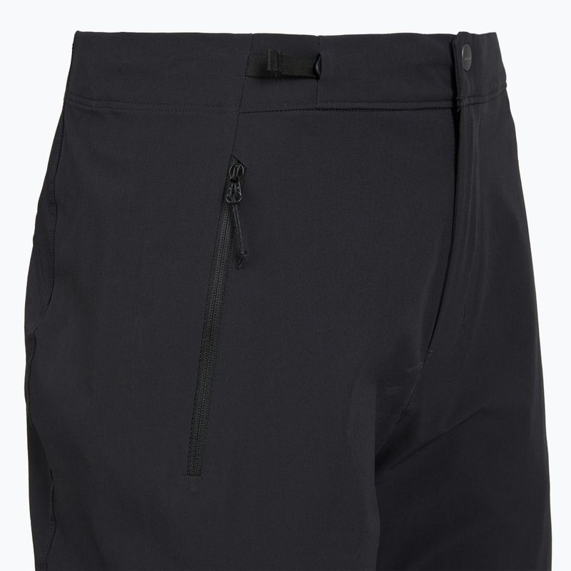Női túranadrág Arcteryx Gamma fekete 9