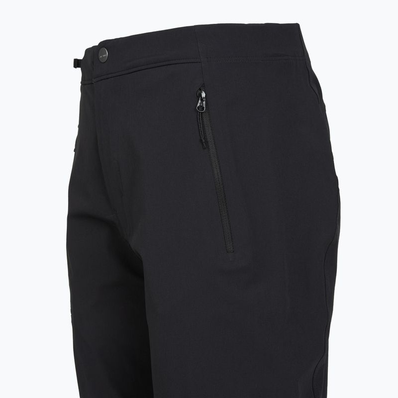 Női túranadrág Arcteryx Gamma fekete 10